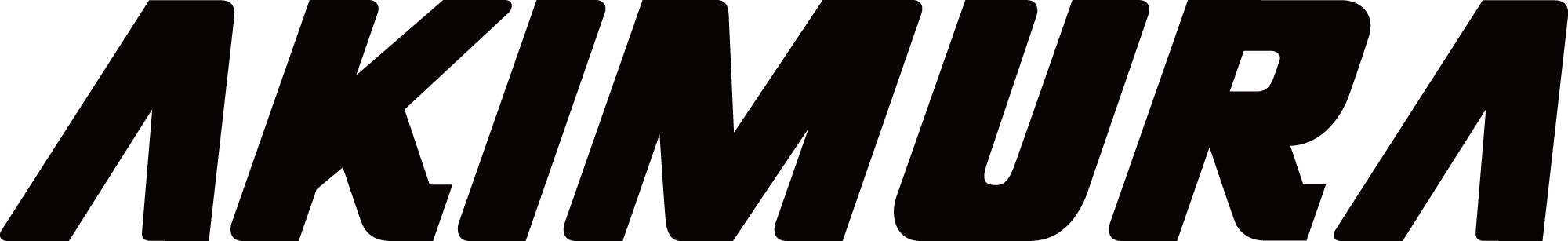 株式会社秋村組