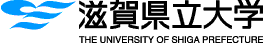 滋賀県立大学
